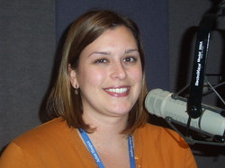 Kelly-Errer-with-Arbor-Hospice